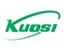 Shanghai Kuosi Electronic Co., Ltd.