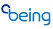 Being Technology Co., Ltd.
