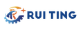 Ruian Ruiting Machinery Co., Ltd.