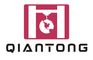 Suzhou Qiantong Instrument Equipment Co., Ltd.