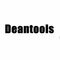 Cangzhou Dean Safety &amp; SPECIAL Type Tools Producing ...