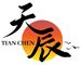 Hangzhou Tianchen Import and Export Co., Ltd.