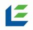 Hebei Bailide Plastics Co., Ltd.