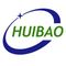 Suzhou Huibao Automation Equipment Co., Ltd.
