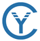 Shenzhen Chengyuan Industrial Automation Equipment Co., ...