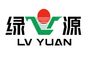 Lvyuan Smart Machine Manufacture (Guangdong) Co., LTD.