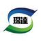 Shenyang Youda Trading Import &amp; Export Co., Ltd.