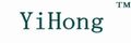 Taizhou Yihong Import &amp; Export Co., Ltd.