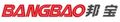 Wenzhou Bangbao Machinery Co., Ltd.