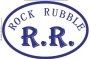 Beijing Rubble Technology Co., Ltd.