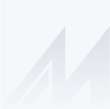 Guangzhou Xinhuafa Industrial Co., Ltd.