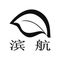 Dalian Binhang Ecological Environmental Protection ...