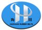 Baoding Haichuan Rubber Belt Manufacturing Co.,Ltd