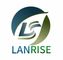 Jiangsu Lansheng Pump Industry Technology Co., Ltd.