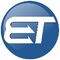 Qingdao Eastop Plastic Product Co., Ltd.