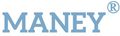 Xiamen Manyu Intelligent Technology Co., Ltd.