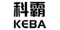 Xinxiang Panwei Protection Technology Co., Ltd.