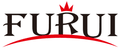Ningbo Furui Machine Co., Ltd.