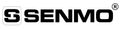 Qingzhou Shengmao Machinery Co., Ltd.