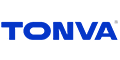 ZHEJIANG TONVA PLASTICS MACHINE CO., LTD.