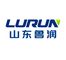 Shandong Lurun International Trade Co., Ltd.
