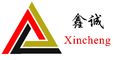 Laiwu Xincheng Metal Co., Ltd.