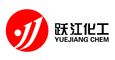 Shanghai Yuejiang Titanium Chemical Manufacturer Co., ...