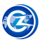 Qingdao Chengzhi United Tech Power Engineering Co., ...