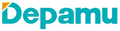 Depamu (Hangzhou) Pumps Technology Co., Ltd.