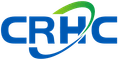CRHC RubberTech Co., Ltd.
