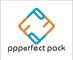 Shanghai Peifu Packaging Machinery Co., Ltd