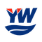 YuZhou YuWei Filter Equipment Co., Ltd.