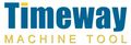 Zhengzhou Timeway Machine Tool Co., Ltd.