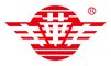 Fenghua Technology Development Co Ltd