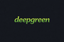 Xiamen Shendulv Biological Technology Co., Ltd