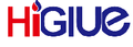 Jiangxi Gooz Adhesive Co., Ltd