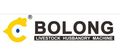 Hebi Bolong Livestock Husbandry Machinery Co., Ltd.