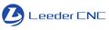 Jinan Leeder Cnc Technology Co., Ltd.