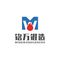 Ningbo Mingwan Metal Products Co., Ltd.