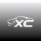 Shandong Xianchuang Machinery Technology Co., Ltd.