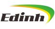 Zaozhuang Yiding Bearing Co., Ltd.