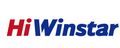 Shanghai Win Star Woodworking Machinery Co., Ltd.
