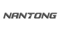 NANTONG YIJI MACHINERY CO., LTD.