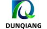 Hebei Dunqiang Hardware Mesh Co., Ltd.