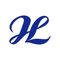 Qingdao Hailong Machinery Group Co., Ltd.