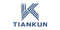 HANGZHOU TIANKUN CHEM CO., LTD.