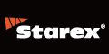 NINGBO STAREX INDUSTRY &amp; TRADING CO., LTD.