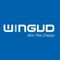 Guangdong Wingud Intelligent Technology Co.,Ltd