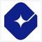 Jinan Tianchen Smart Machine Co., Ltd.
