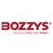 Wenzhou Boshi Safety Products Co., Ltd.